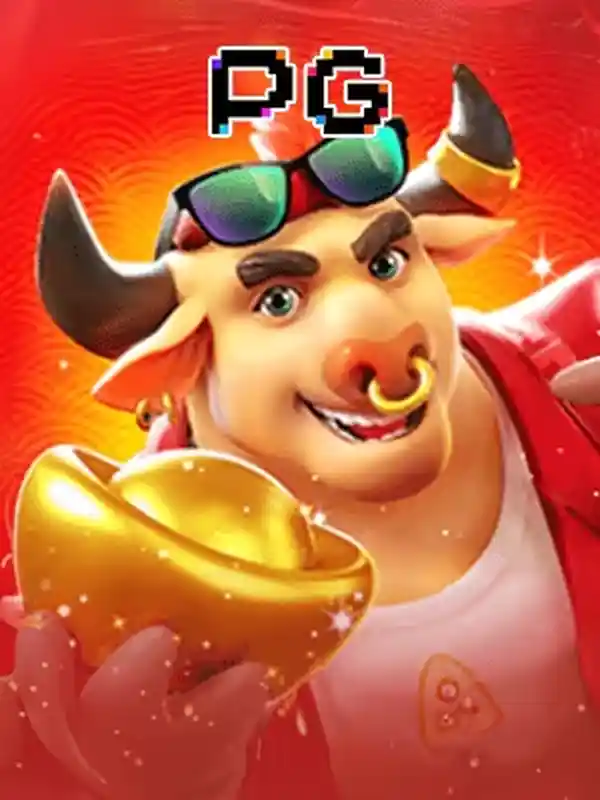 ফরচুন অক্স স্লট গেম ১১১বেড ক্যাসিনো