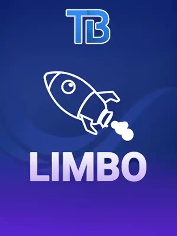 লিম্বো গেম - ১১১বেড লগইন